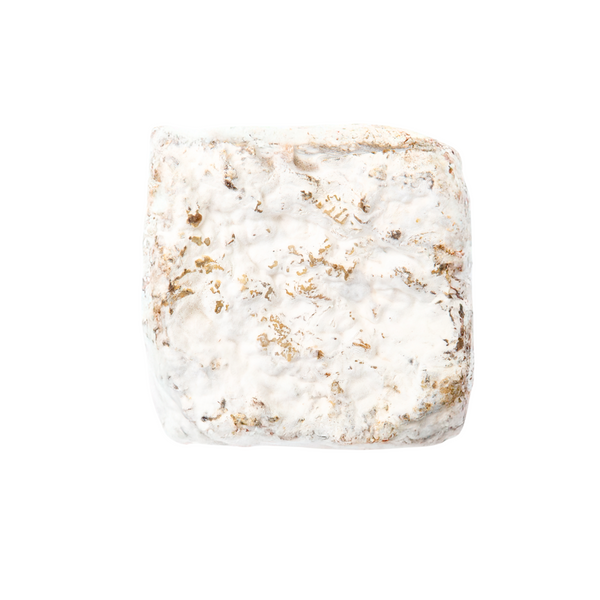 Pavé au poulet Fermier Label Rouge Nature 180 g
