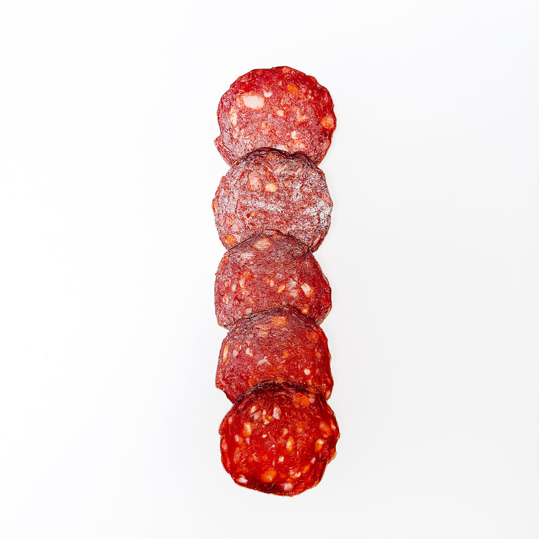 Chorizo Pur Bœuf Artisanal 320g