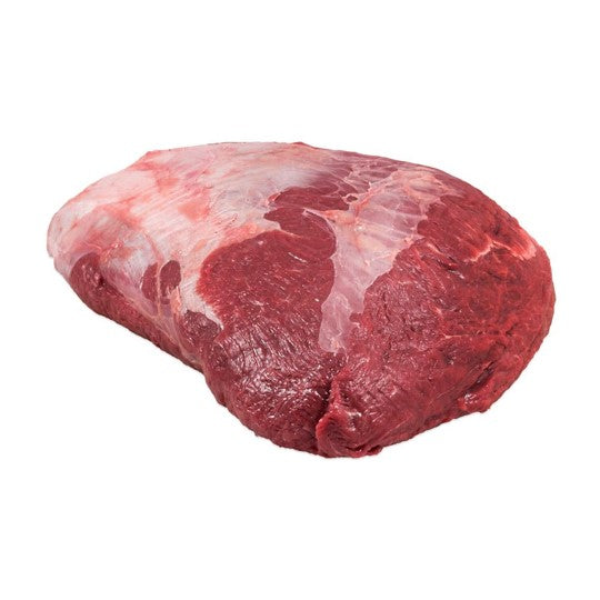 Paleron de Boeuf BLACK ANGUS 1,5 Kg