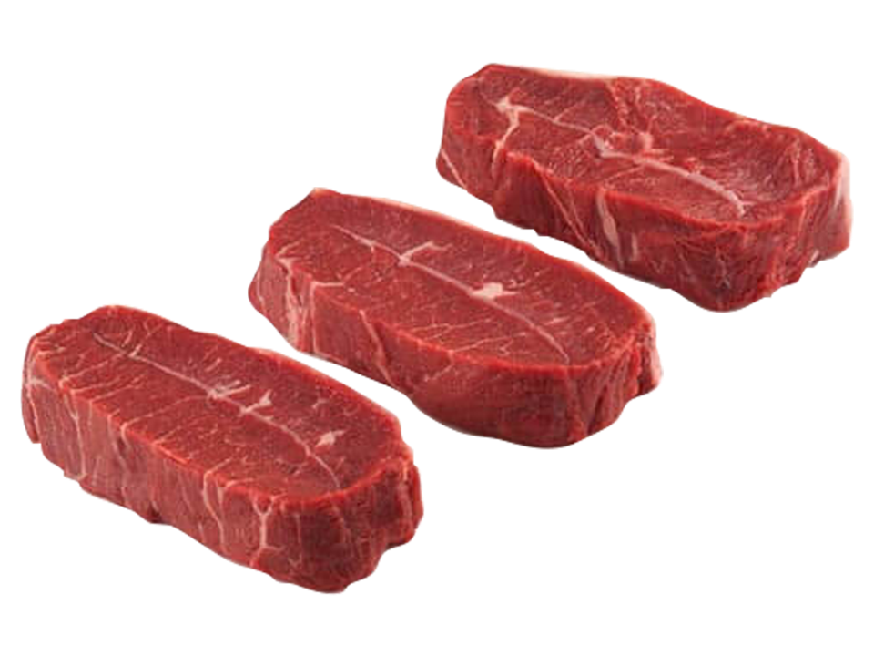 Paleron de Boeuf BLACK ANGUS 1,5 Kg