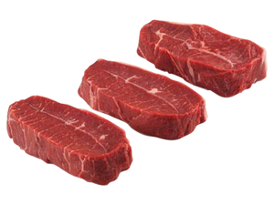Paleron de Boeuf BLACK ANGUS 1,5 Kg