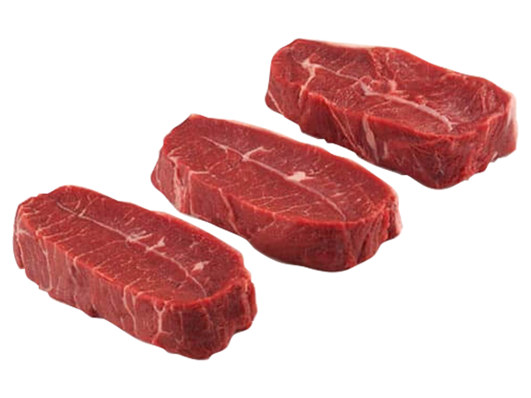 Paleron de Boeuf BLACK ANGUS 1,5 Kg