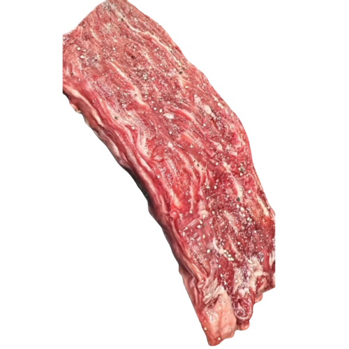 Bavette de Bœuf WAGYU 180g