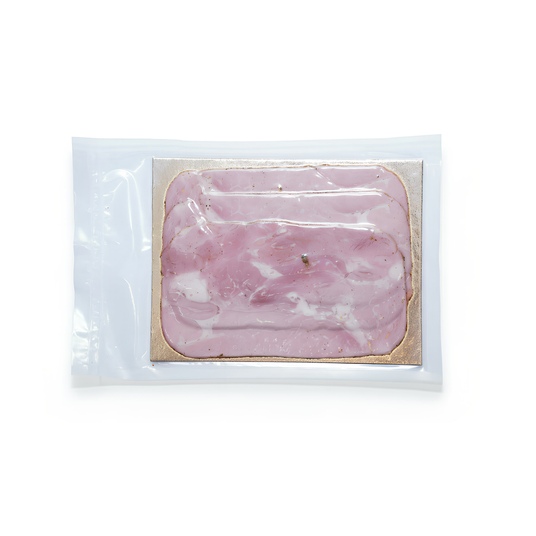PASTRAMI DE VEAU 80g